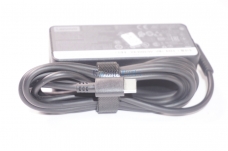 ADLX45YCC3D for LENOVO -    02DL122 - PD, WW 45W AC Adapter