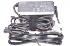 ADLX45YLC3A for LENOVO -    AC Adapter Q325UA-BI7T21