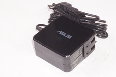 ADP-33WA for Asus -  33W 19V 1.75A Ac Adapter