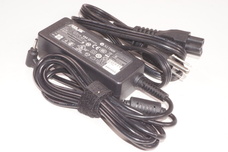 ADP-40PH-AB for Asus -  40W 2.1A 19V Ac Adapter