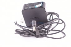 ADP-65AW-A for Asus Power Adapter 65W19V Black Variable