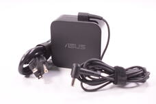 ADP-65GD-B for Asus -  65W 19V 3.42A Ac Adapter