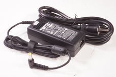 ADP-65JH for Asus -  19V 65W 3.42A AC Adaper