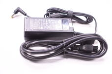 ADP-65JH-BB for Asus -  65W 19V 3.42A Ac Adapter