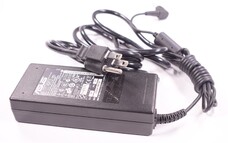 ADP-90SB for Asus -  90W 19V 4.74A AC Adapter