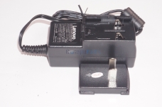 ADS-25SGP-06 for Lenovo -  AC Adapter 3.0a 2P 5V, 15w