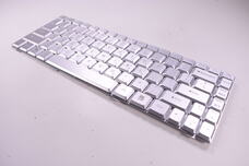 AESA6E00110H for Gateway -  Us Keyboard