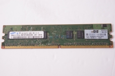 AET760UD00-25D for Intel -  1GB Memory Module