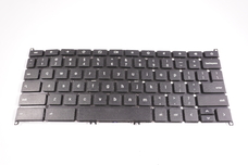 AEZHNU00010 for Acer -  US Keyboard