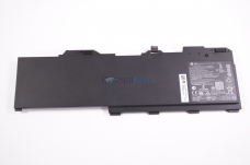 AL08XL for Hp -  94 Wh15.44v 5930 mAh Battery