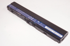 AL12B31 for Acer Battery 4-Cell LI-ION 2500MAH