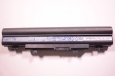 AL14A32 for Acer Main Battery