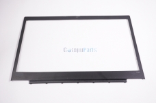 AL1AD000200 for Lenovo -  LCD Front Bezel