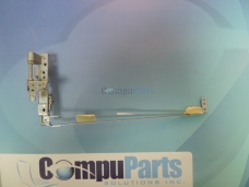 AM05S000600 for Toshiba LCD Hinge Right