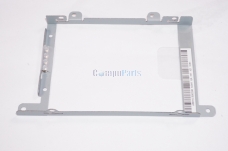 AM0YC000300 for LENOVO -    Hard Drive Caddy