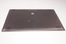 AM122000430K for LENOVO -    Lower Case L Dark Grey