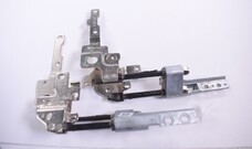 AM15000020 for Hp -  lcd  Hinges KIT Left AND Right Bracket