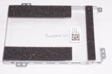 AM17L000100 for LENOVO -    Hard Drive Caddy 81Q6004MUS