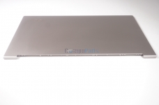 AM1ED000200KCS1 for LENOVO -    LCD Back Cover 81Q9002LUS