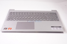 AM1JV000300 for LENOVO -    US Palmrest Keyboard