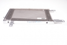 AM1JV000500 for LENOVO -    Hard Drive Caddy 81WE0045US