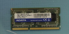 AM1L16BC4R1-B1PS for Hynix -   4GB PC3-12800 DDR3-1600MHz SO-DIMM Memory