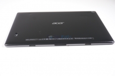 AM1RB000400 for Acer -  LCD COVER BLACK