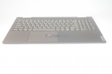 AM1RY000110 for Lenovo -  US Palmrest Keyboard Dark Moss