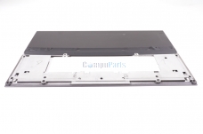 AM25X000340 for Hp -  LCD COVER WLAN NFB