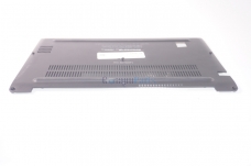 AM264000102 for Dell -  Bottom Base Cover