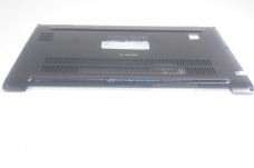 AM265000112 for Dell -  Bottom Base Cover