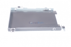 AM2FB000100 for Dell -  Hard Drive Caddy