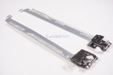 AM2K1000100 for Acer -  LCD HINGE R&L FOR 3.2MM LCD PANEL