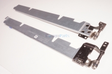 AM2K4000100 for Acer -  Hinges