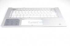 AM2KD000701 for Dell -  Palmrest Top Cover