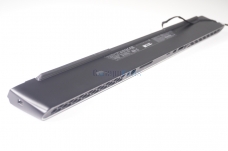 AM2KG000302 for Alienware -  Hinges Cover