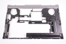 AM2UQ000530 for Hp -  Bottom Base Cover