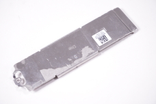 AM2UT000D00 for Hp -  SSD Bracket