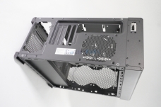 AM2VL000N00 for LENOVO -    Chassis