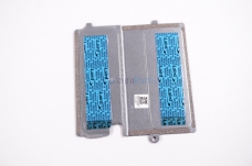 AM2WW000D10 for Hp -  Memory Cover