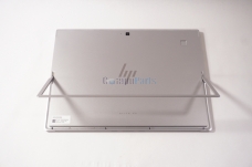 AM2YI000130 for HP -    LCD BACK COVER 74U67US#ABA Elite x2 G8