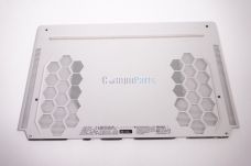 AM304000701 for Dell -  Bottom Base Cover