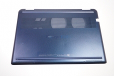 AM39C000A30 for Hp -  Base Enclosure NTB