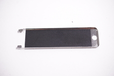 AM3OK000900 for Hp -   SSD Caddy