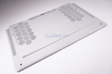 AM3Q2000611 for Alienware -  Bottom Base Cover  Lunar Light