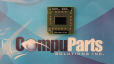 AMDTK53HAX4DC for Amd -  1.7GHZ Processor