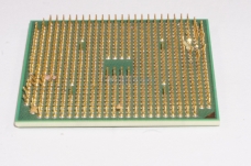 AMDTKS7HAX4DM for Amd -  1.9GHZ  TL-57 Processor