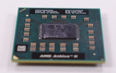 AMP340SGR22GM for Amd -  2.2GHZ 25W IC Processor Athlon II P340 DC