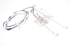 ANTENNA-A5532 for Acer -  Wireless Antennas