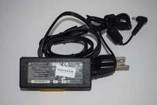 AP.03001.001 for Gateway -  AC Smart Adapter